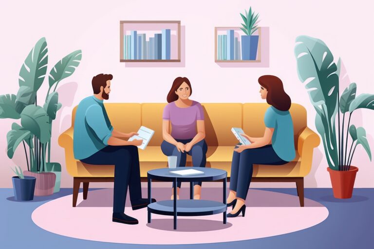 Leki od Psychiatry: Czy to są "Psychotropy"? Rozprawiamy się z mitami o uzależnieniu i "zamuleniu"