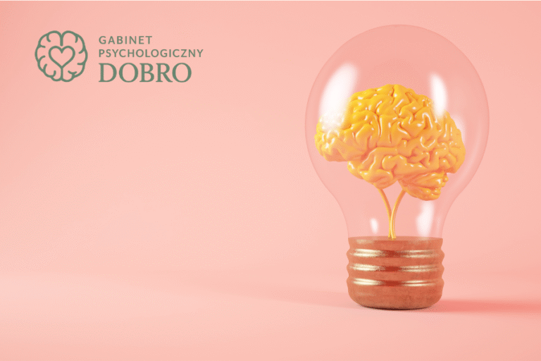 Meltdown i shutdown w ADHD u dorosłych – czym są, jakie mają objawy i jak sobie z nimi radzić?